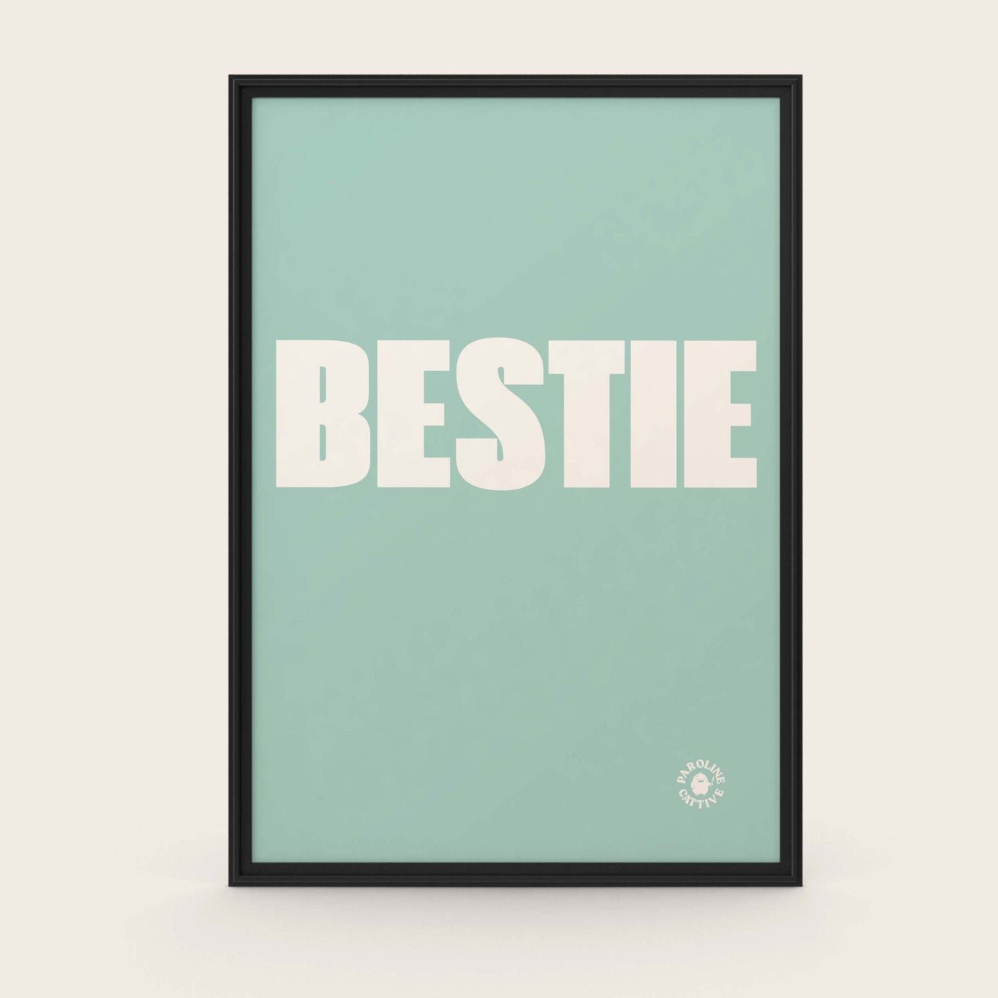 Bestie