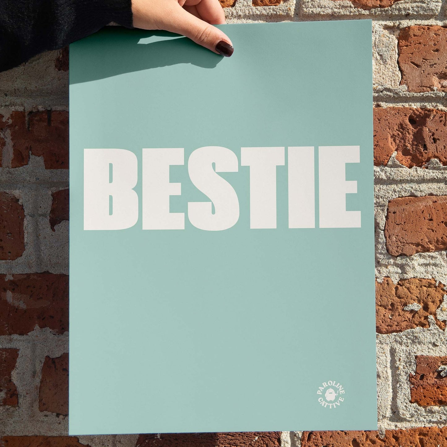 Bestie