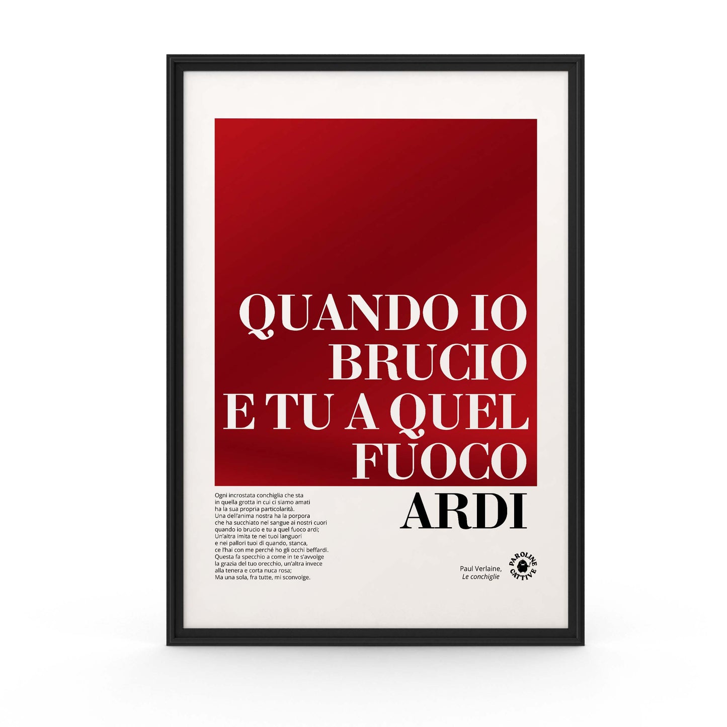 Bruci