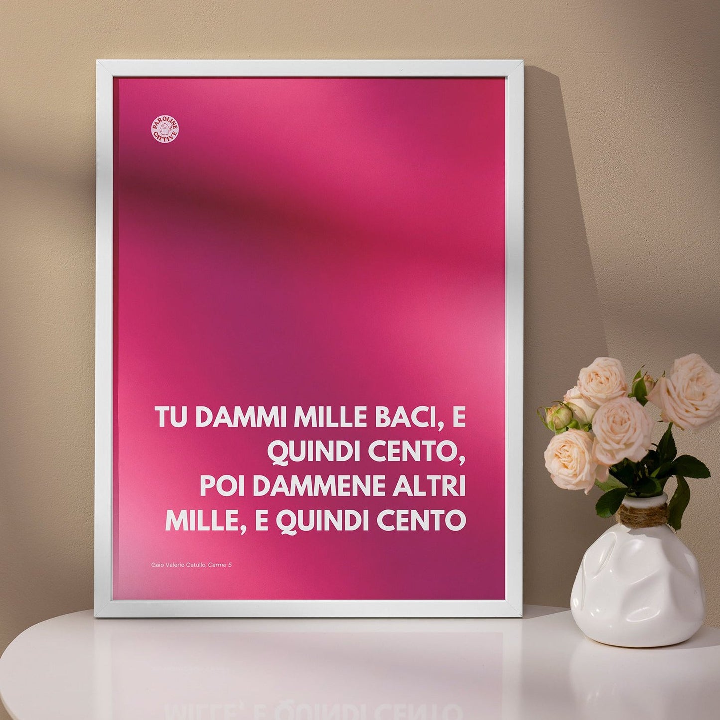 Baci