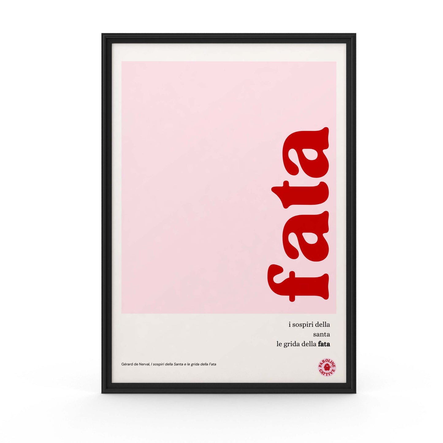 Fata