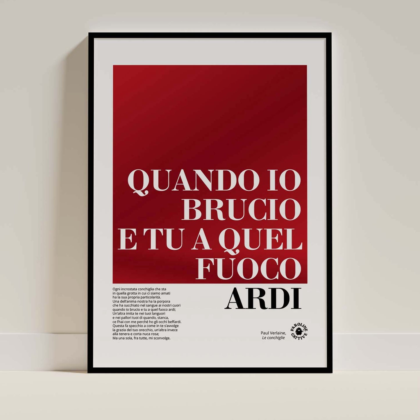 Bruci