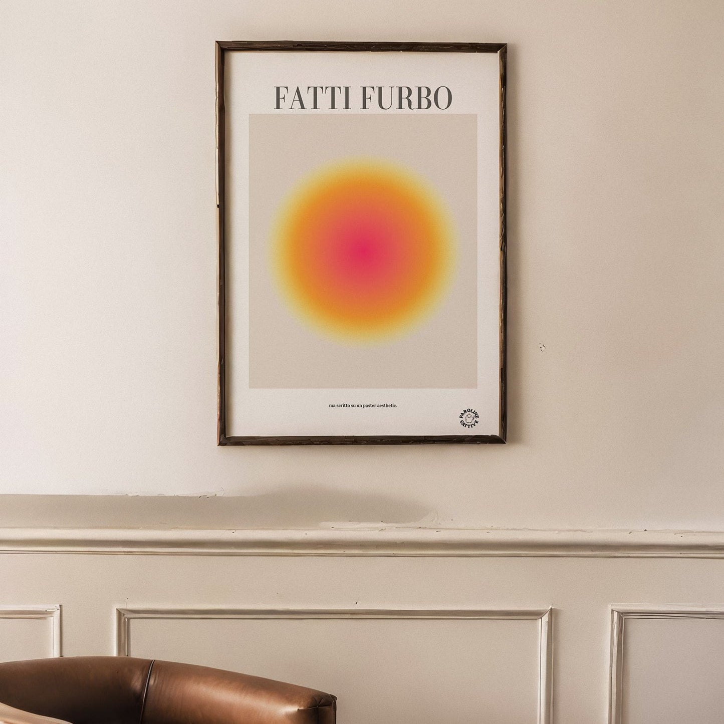 Fatti furbo