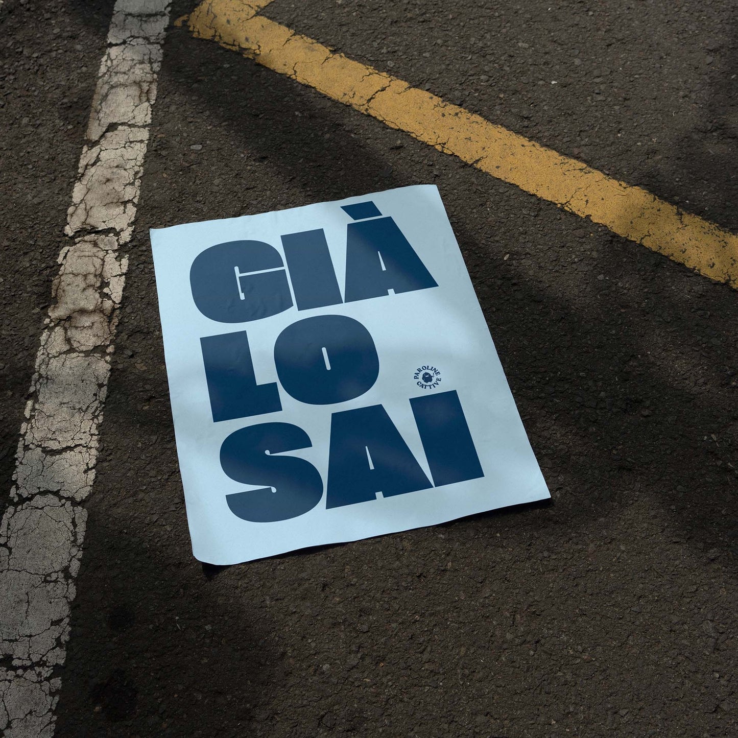GLS
