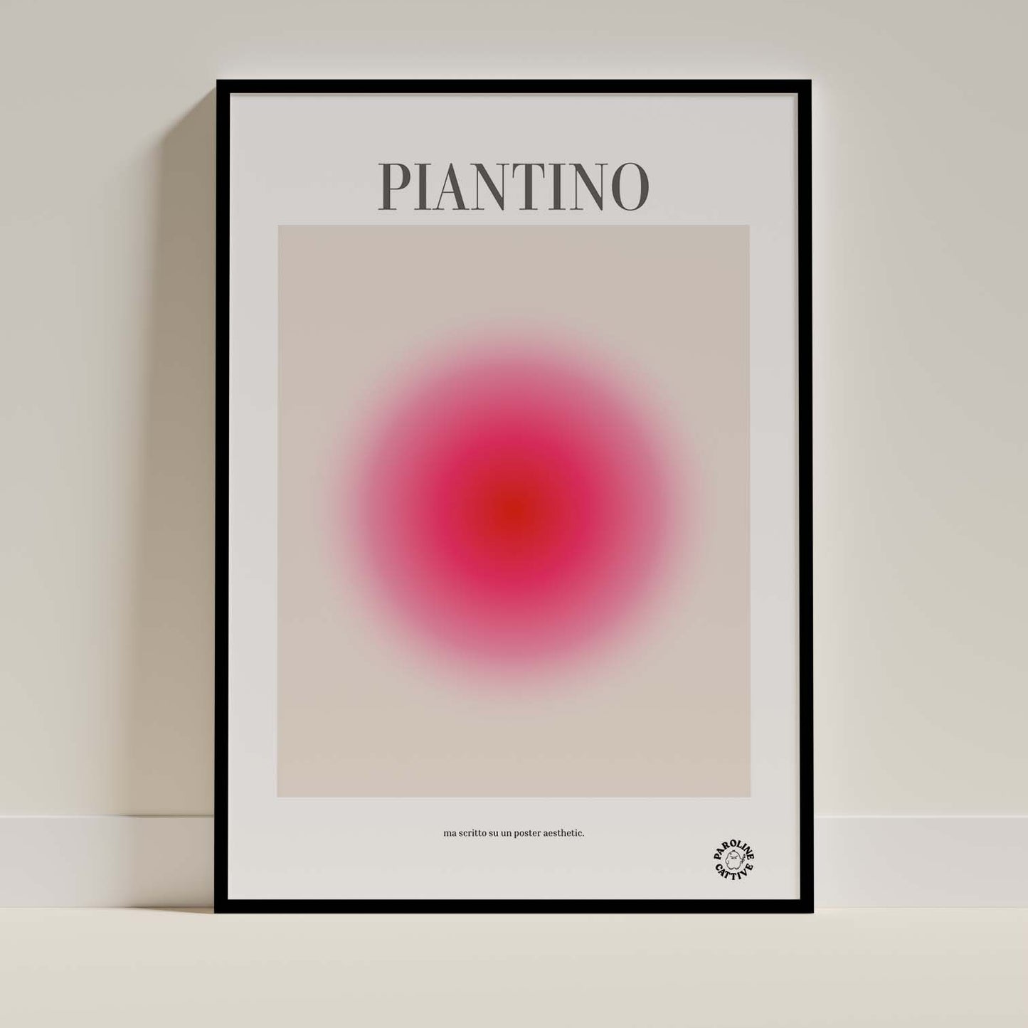 Piantino
