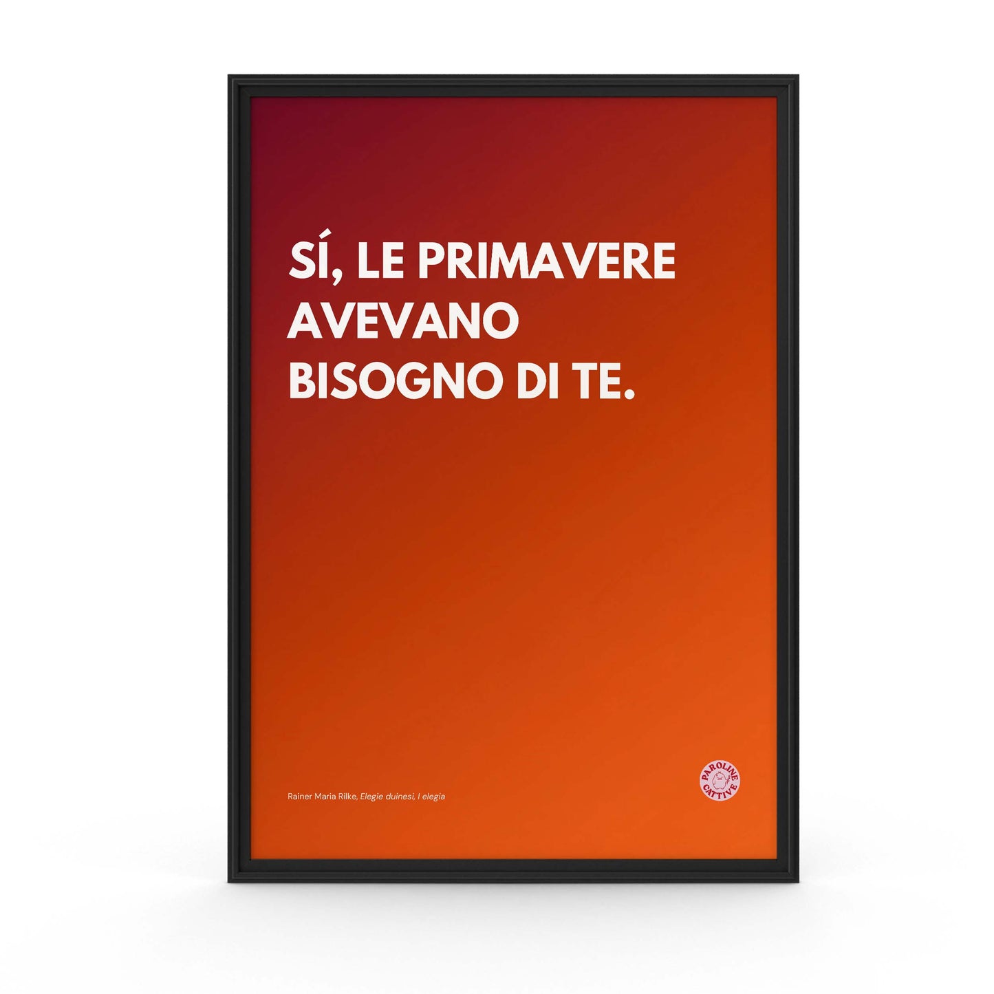 Primavere