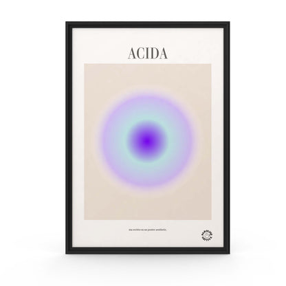 Acida