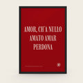 Amor