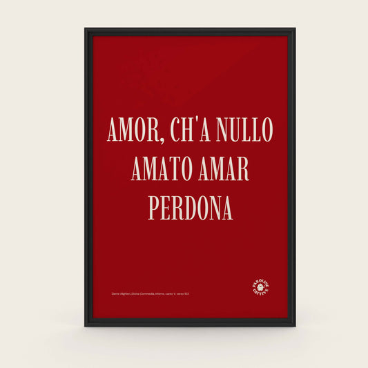Amor
