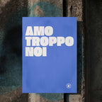 Amo troppo