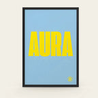 Aura