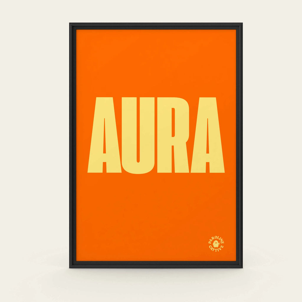 Aura