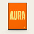 Aura