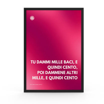 Baci