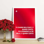 Baci '25