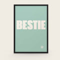 Bestie