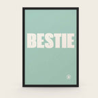 Bestie