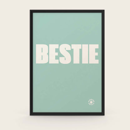 Bestie