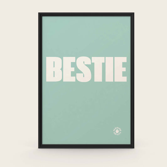 Bestie