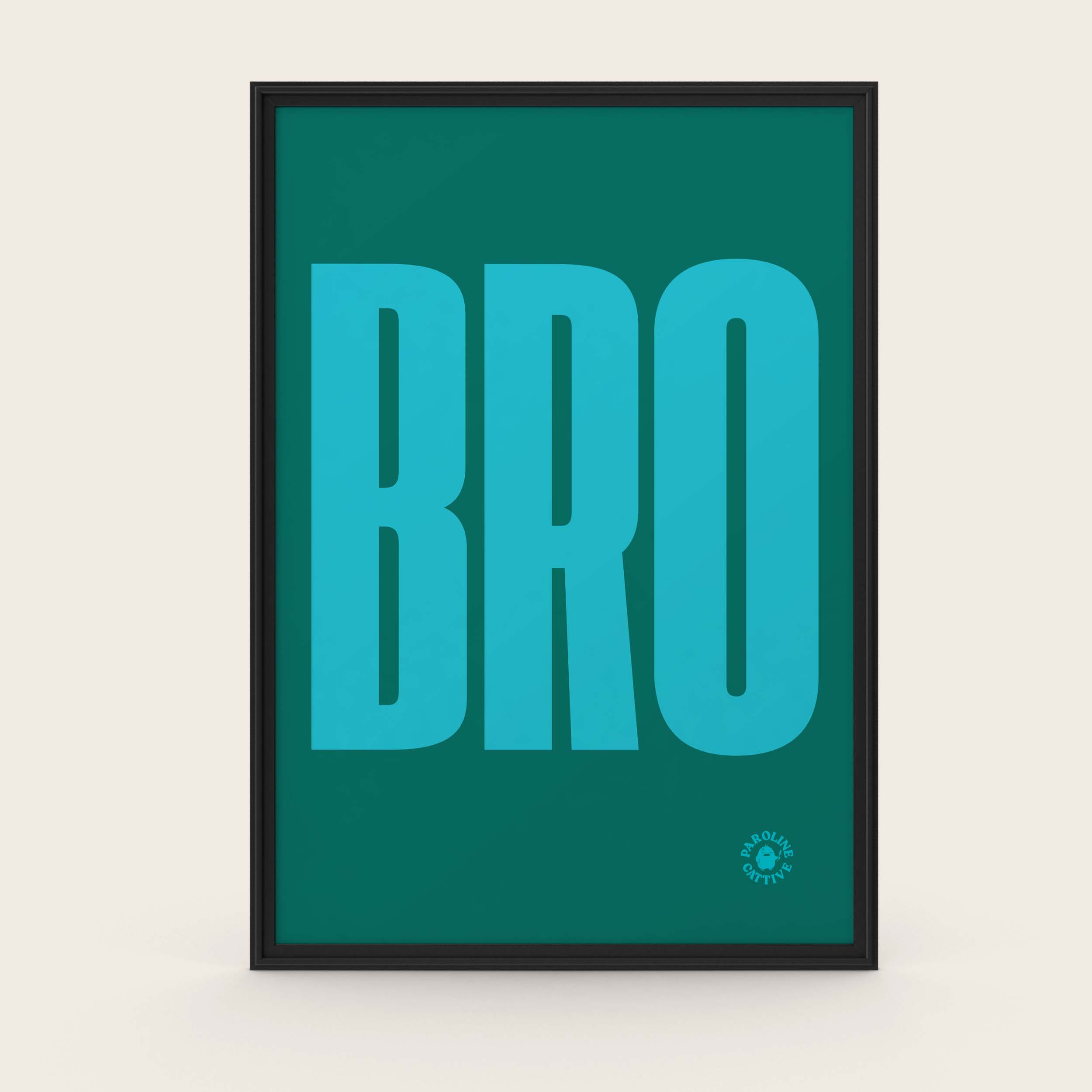 Bro