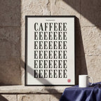 Caffè
