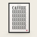 Caffè
