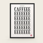 Caffè