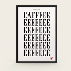Caffè