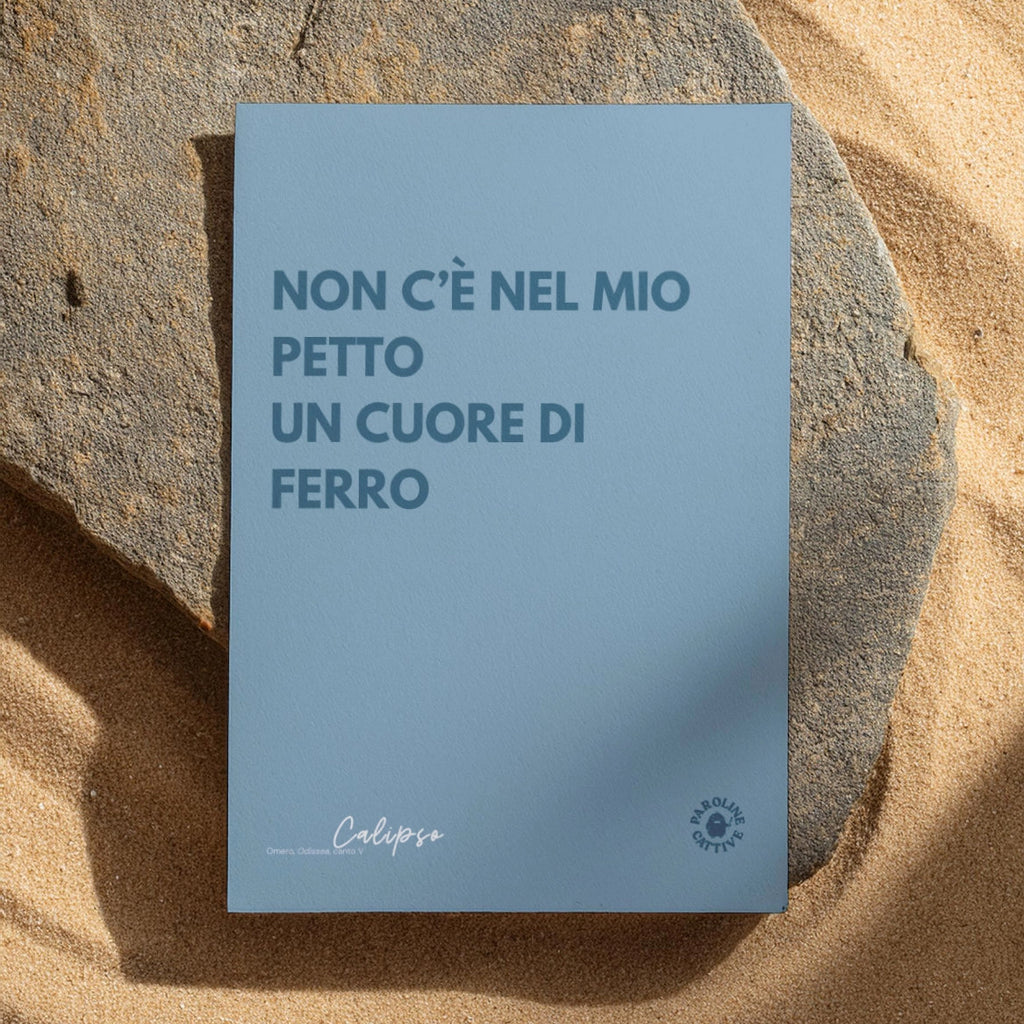 Calipso