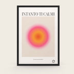 Intanto ti calmi