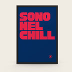 Nel chill