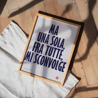 Le Conchiglie