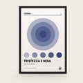 Diman Tristezza e Noia