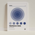 Diman Tristezza e Noia