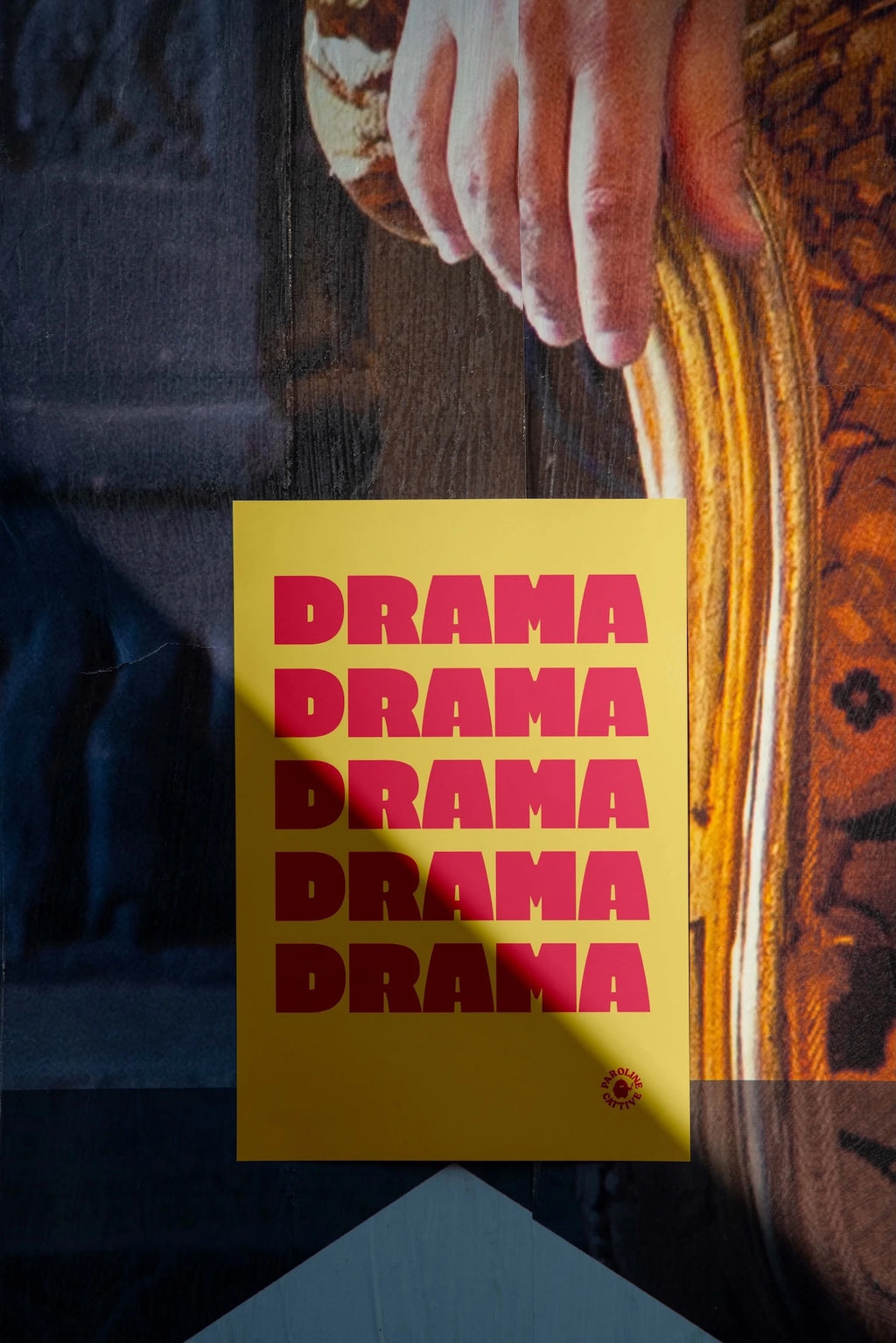 Drama