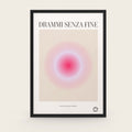 Drammi senza fine