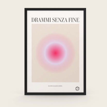 Drammi senza fine