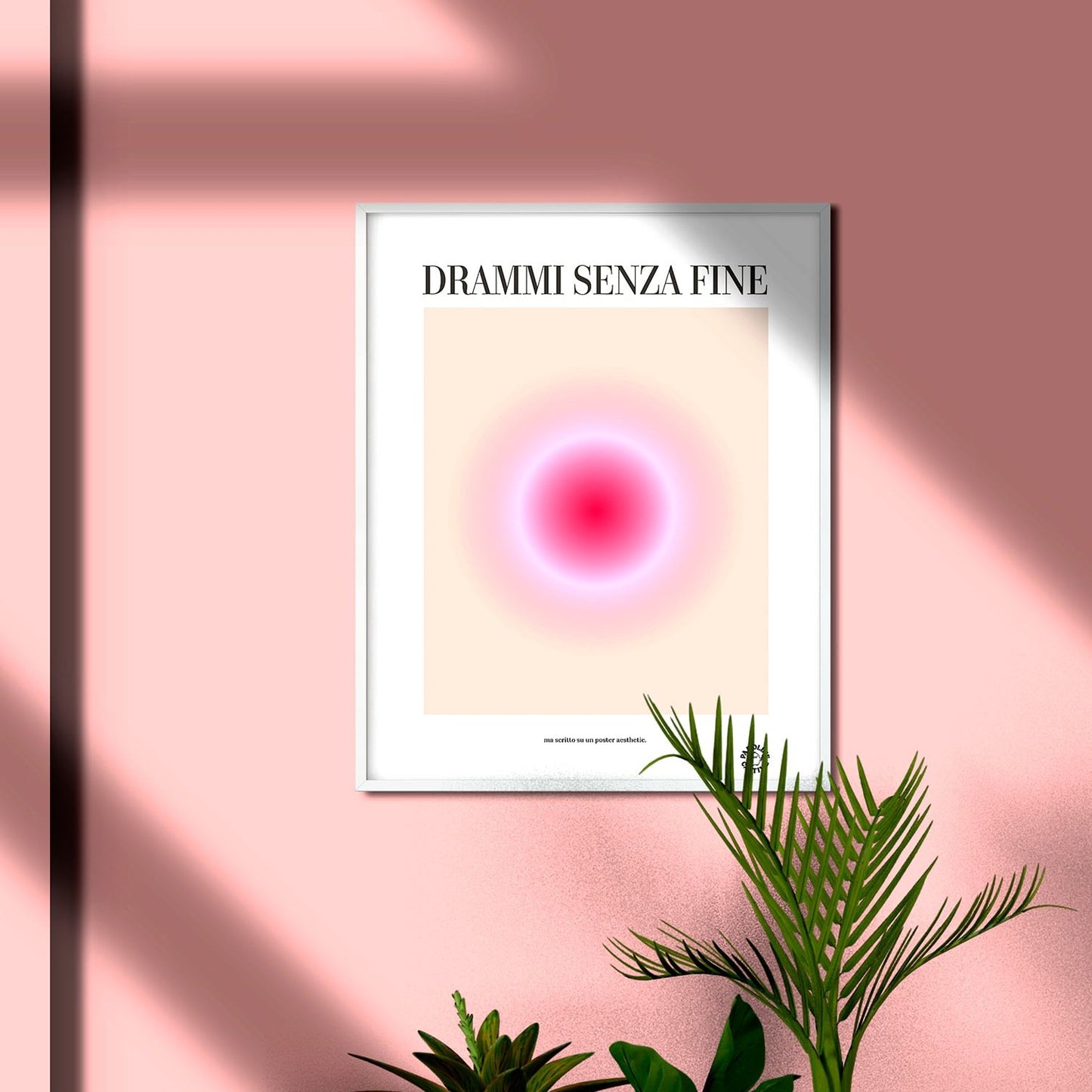 Drammi senza fine