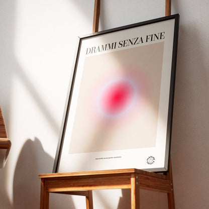 Drammi senza fine