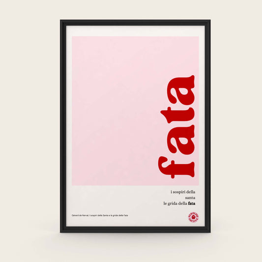 Fata