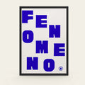 Fenomeno