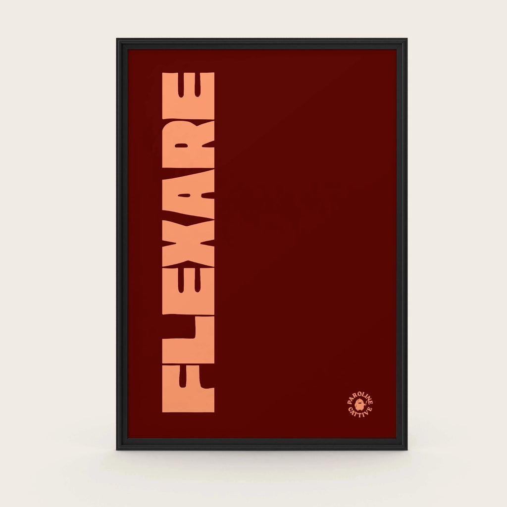 Flexare