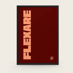 Flexare