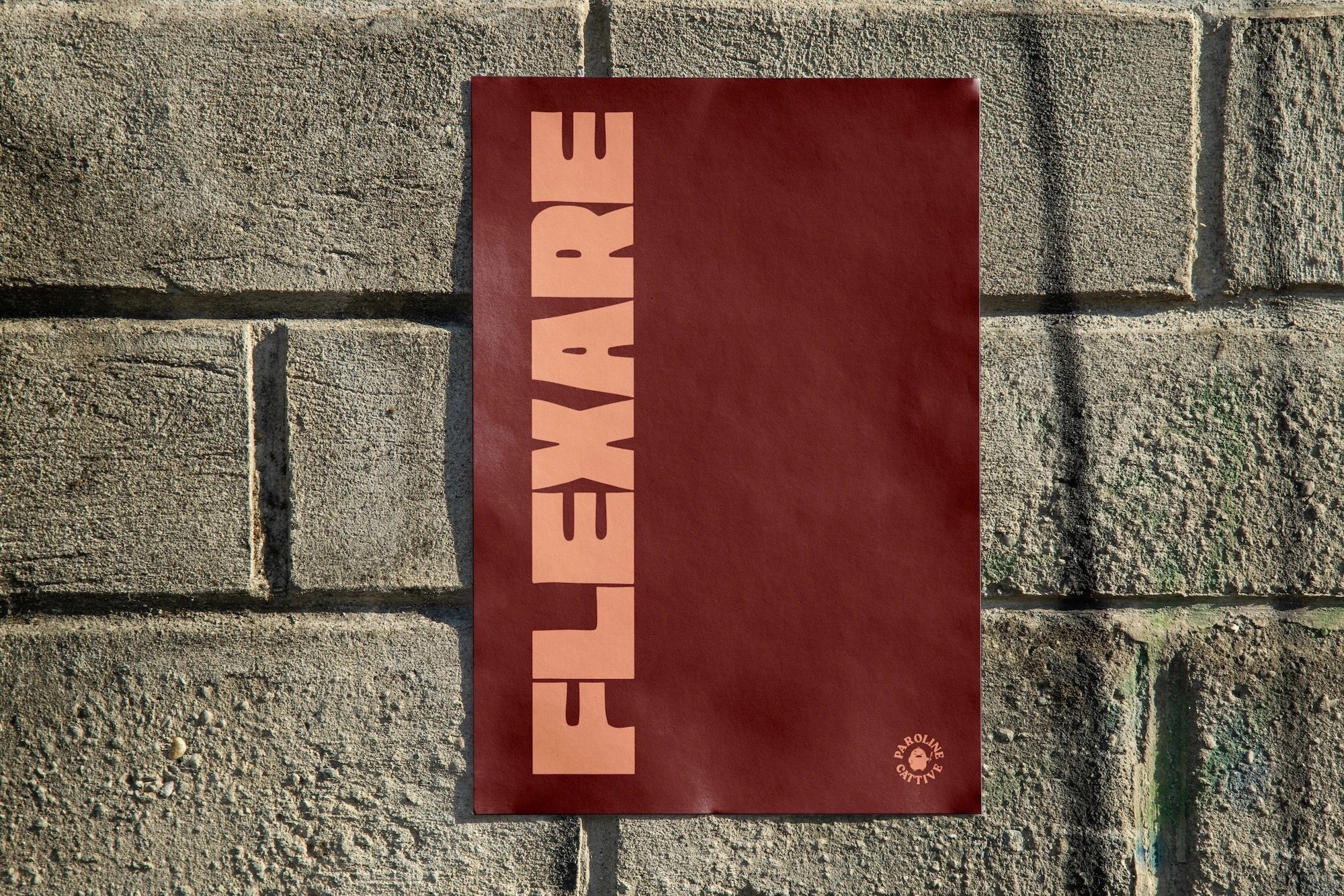 Flexare