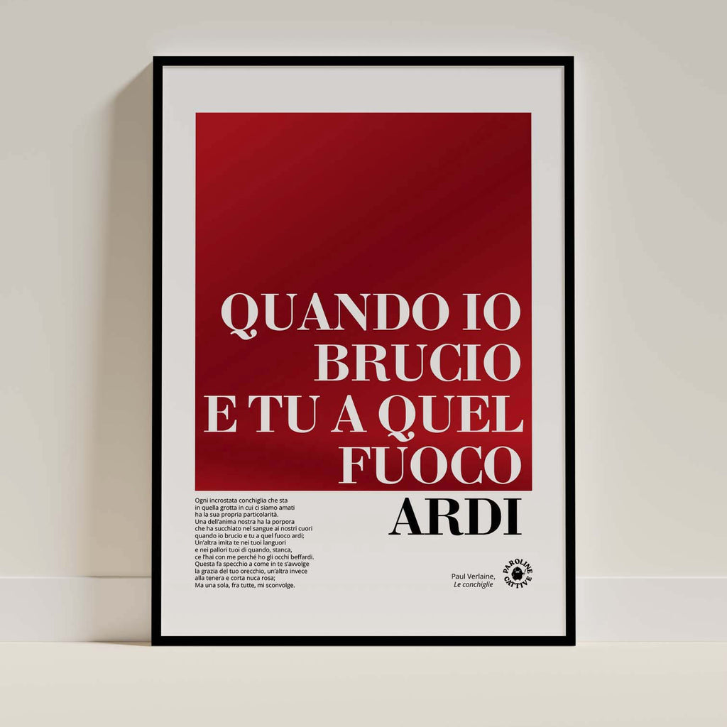 Bruci