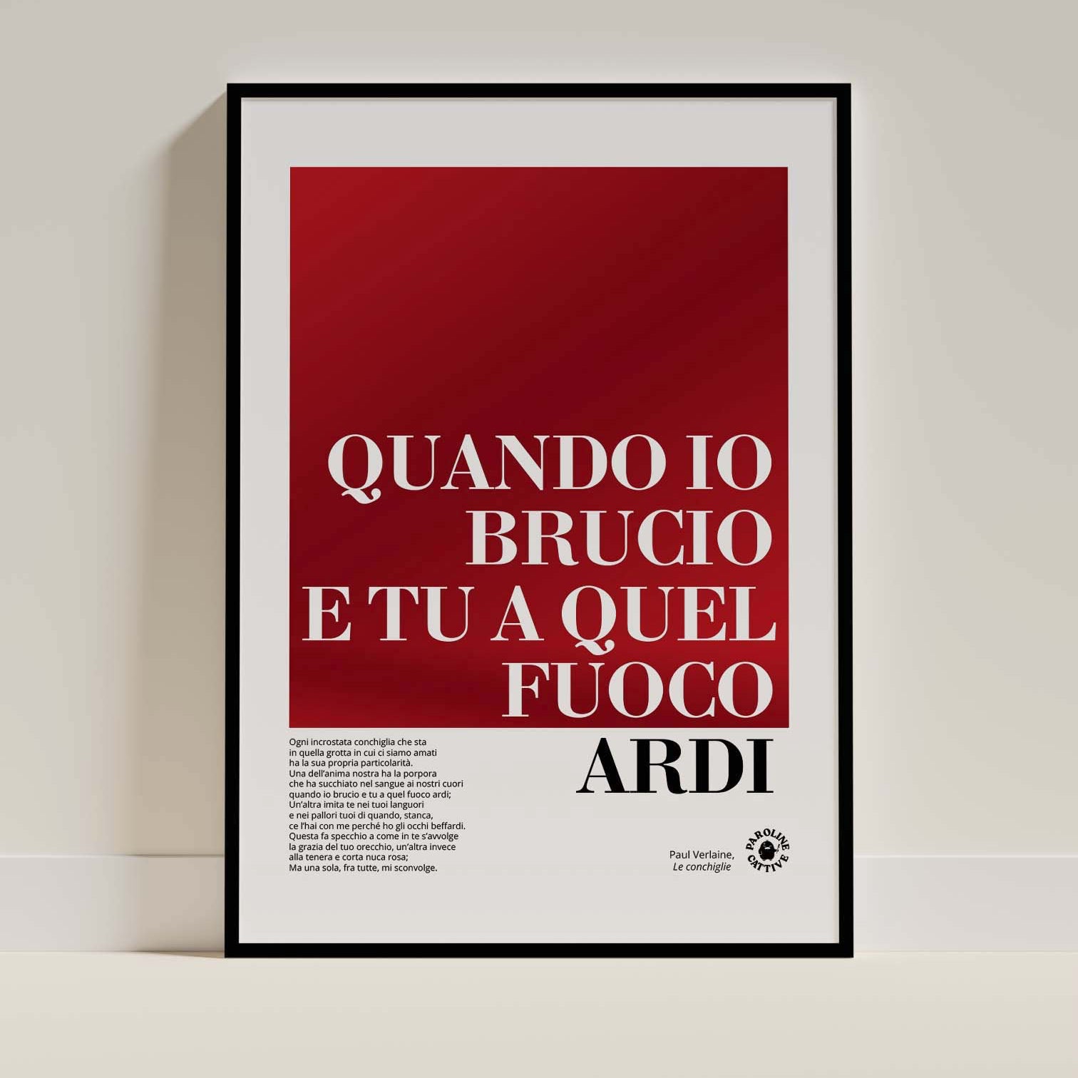 Bruci