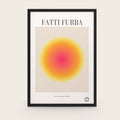 Fatti furba
