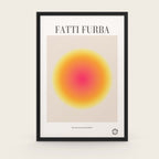 Fatti furba