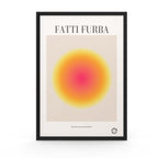 Fatti furba