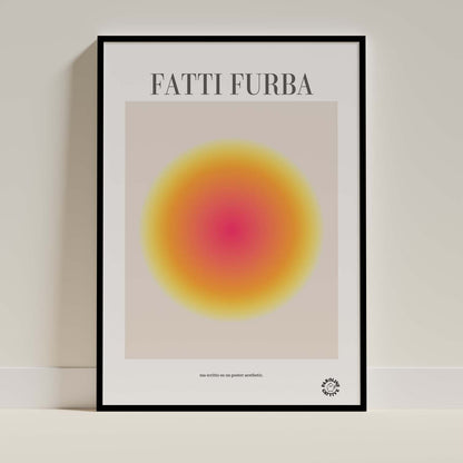 Fatti furba